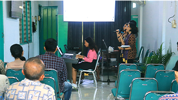 galeri, Ibadah Minggu Palmarum GKJ Baki Pepantan Daleman, gereja kristen jawa, gkj, gkj baki, gereja kristen jawa baki, baki, sukoharjo, gkj klasis sukoharjo, klasis sukoharjo, klasis, sinode gkj, sinode 